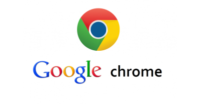 Chrome 50 ra mắt: chính thức ngừng hỗ trợ Windows XP, Vista